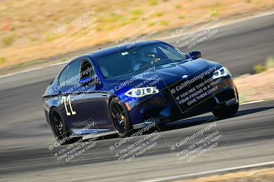 media/Jun-07-2025-Speed Ventures (Sat) [[b125dfaa5b]]/Yellow group/Turn 2 (Session 1)/